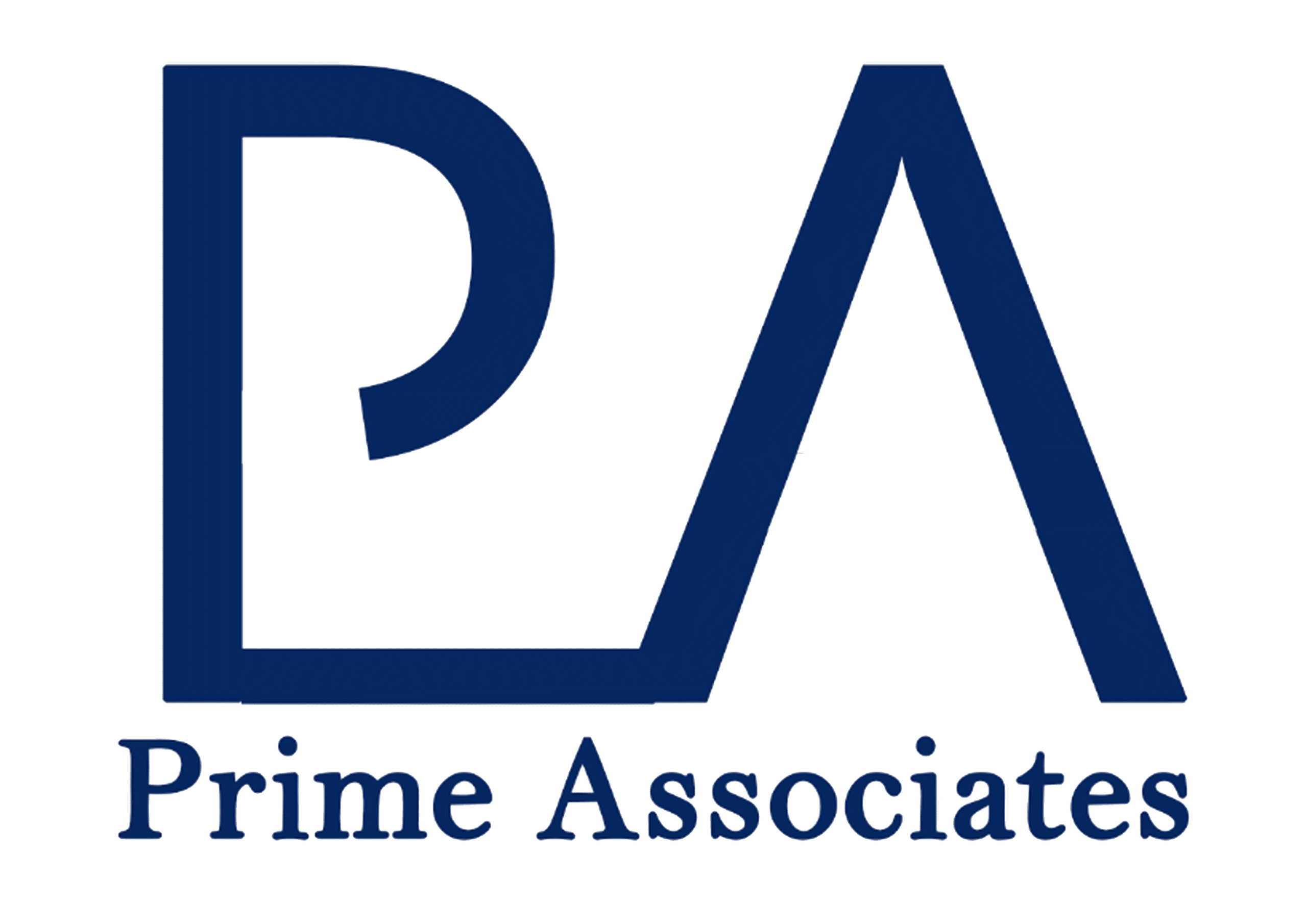 primeassociates.co.in